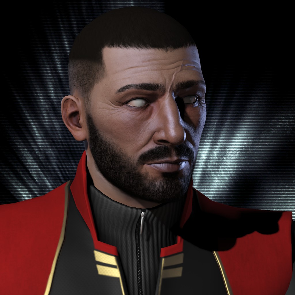 Omni Krabov