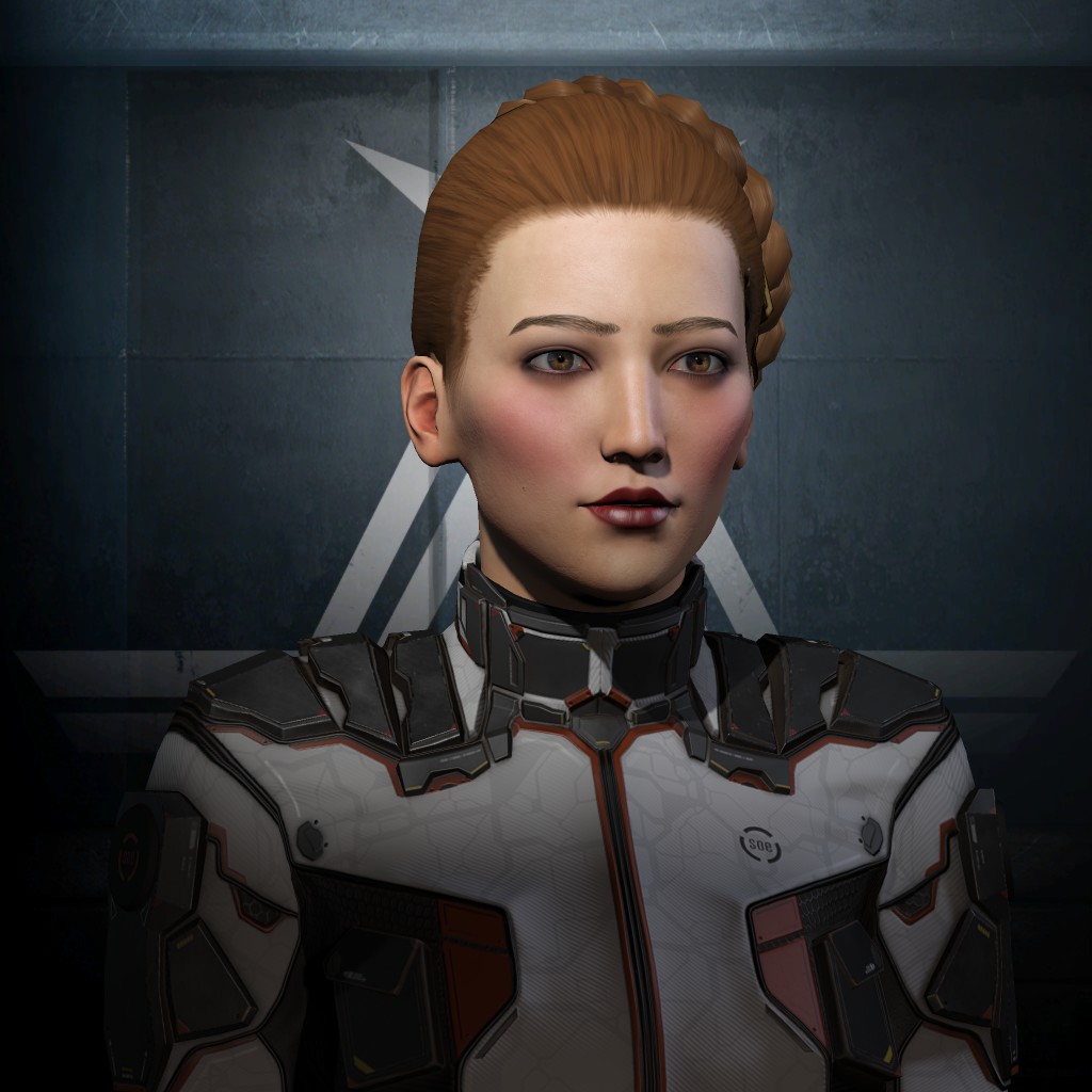 Tantara Ishikela