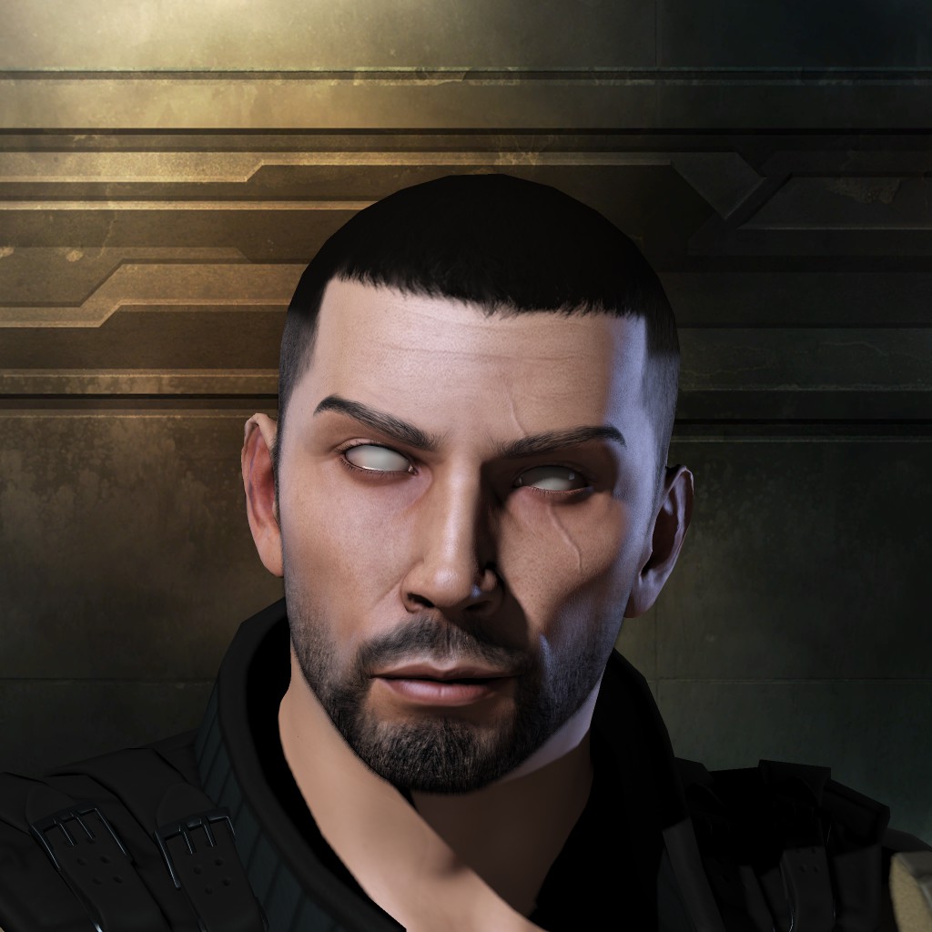 Kabous Bosman