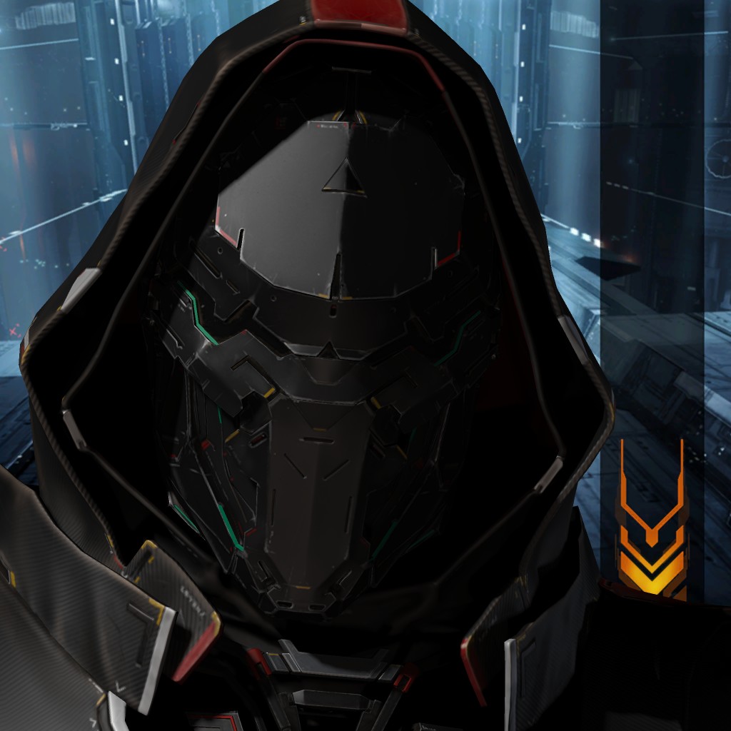 Ayhan Orca