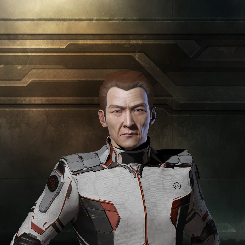 Flavius Con