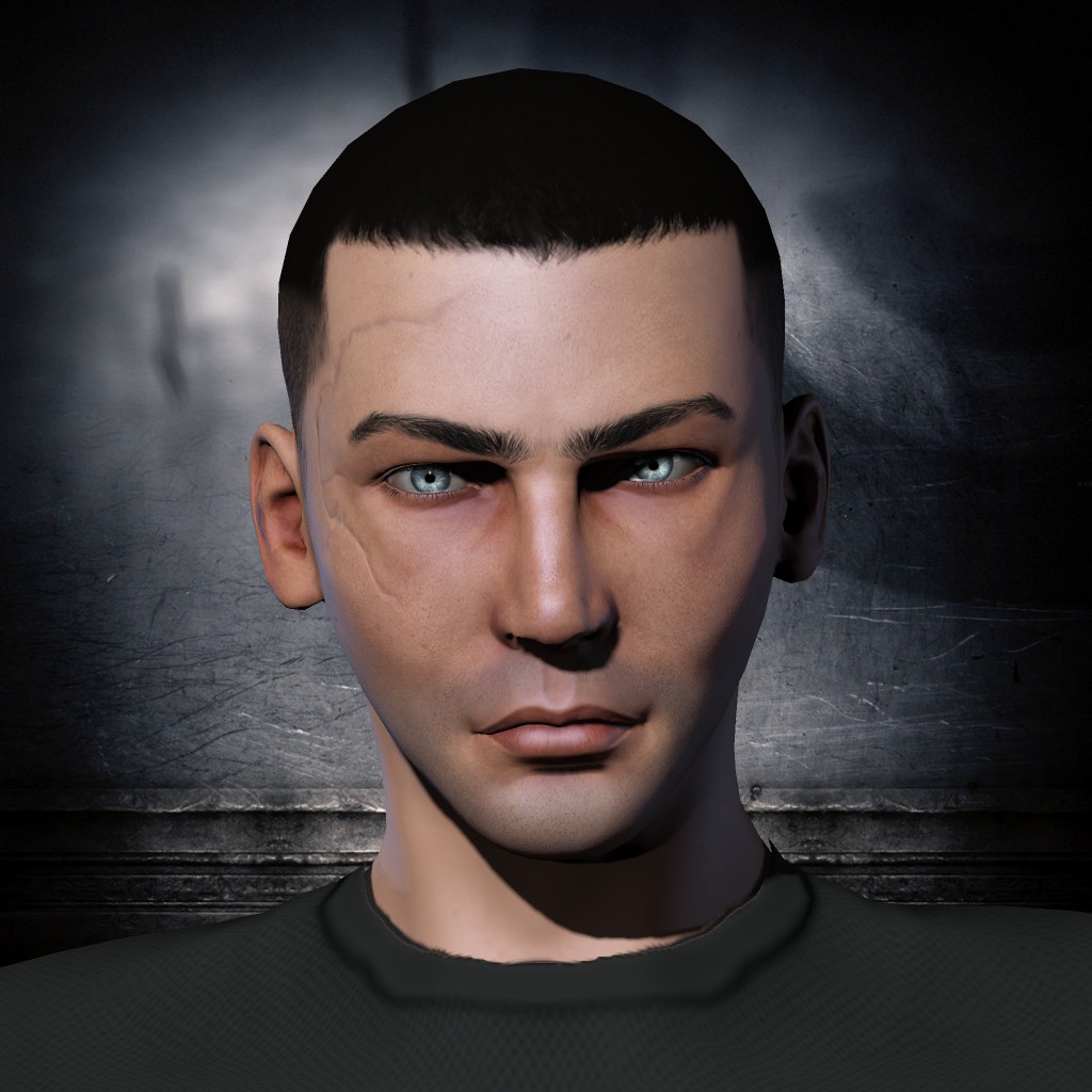 Leurant Dimer