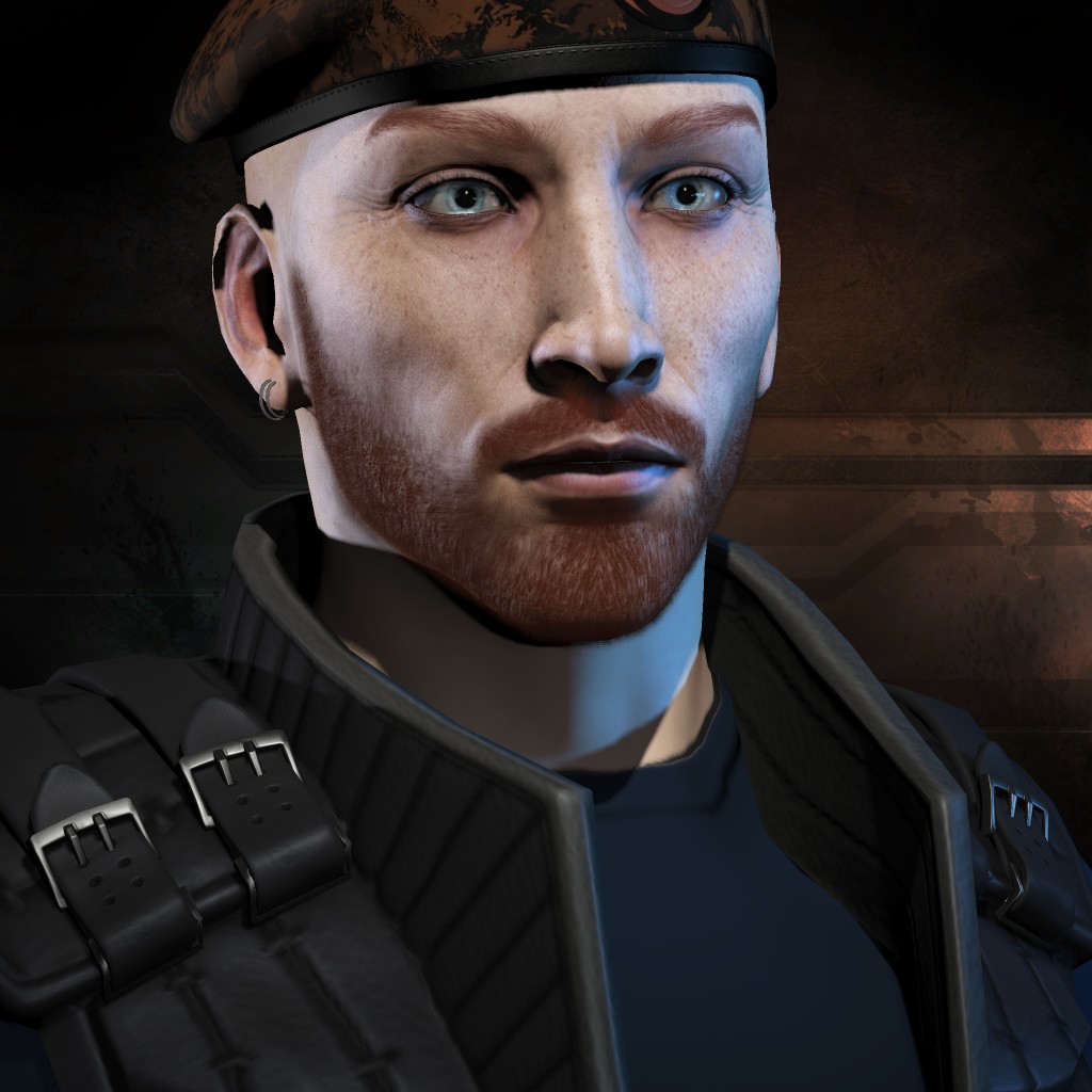 Pavlov Vulpin