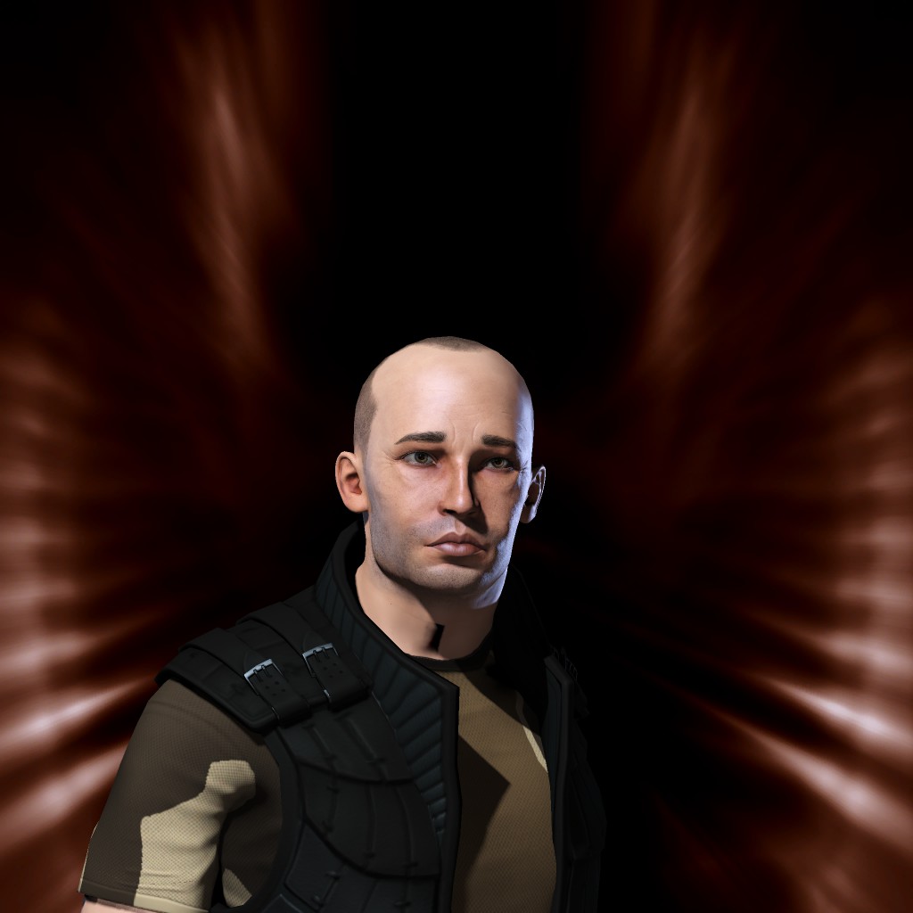Pascal Alphonse