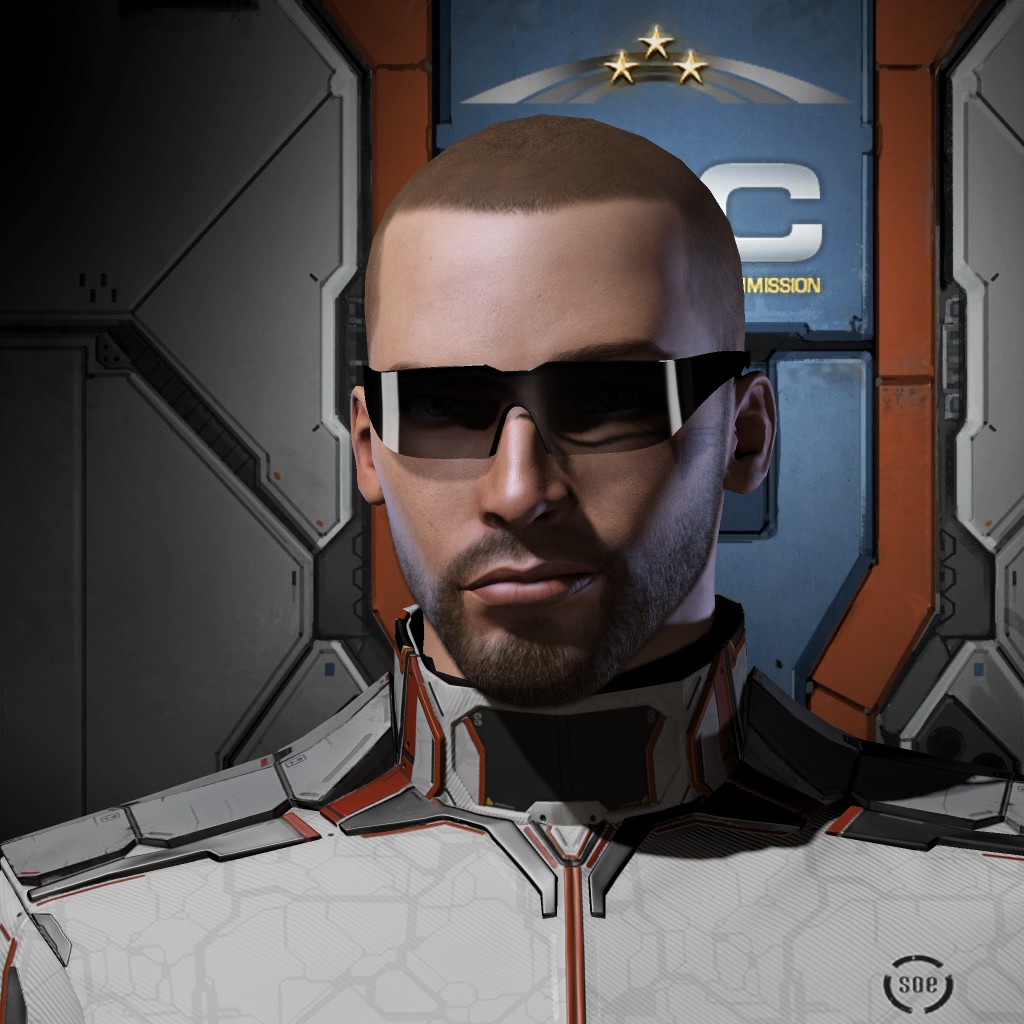Ussury Dallocort