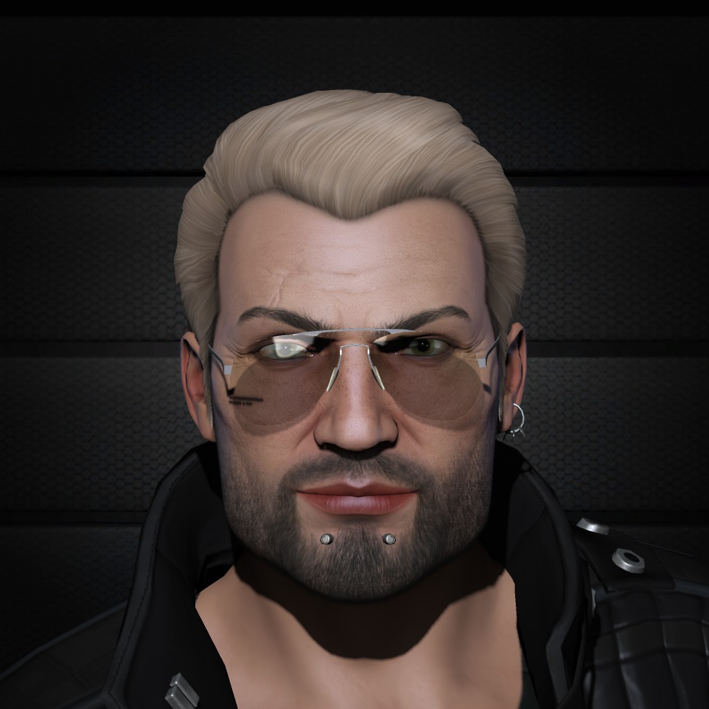 Doron Kabalio