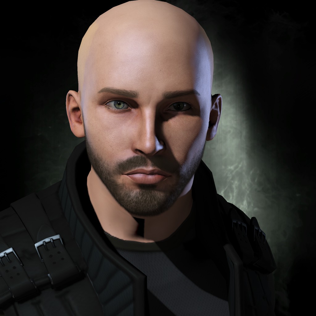 Djevel Kver