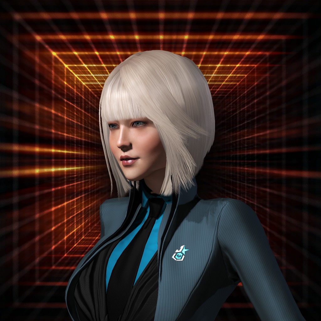 Zoran Arch