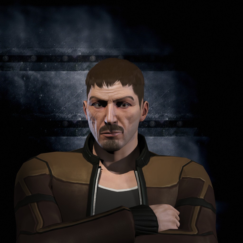 Kenneth Albuquerque