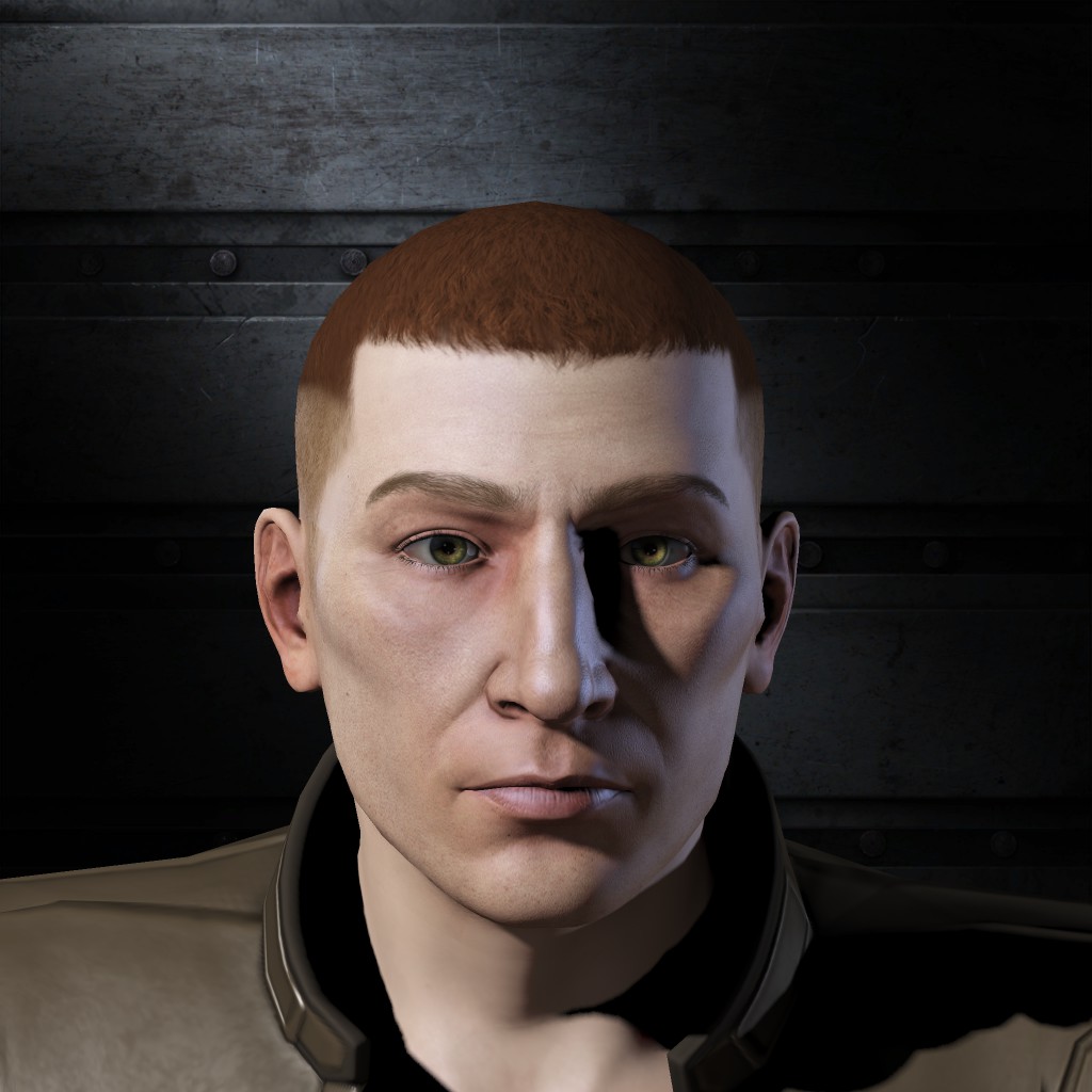 Eugene Stone01