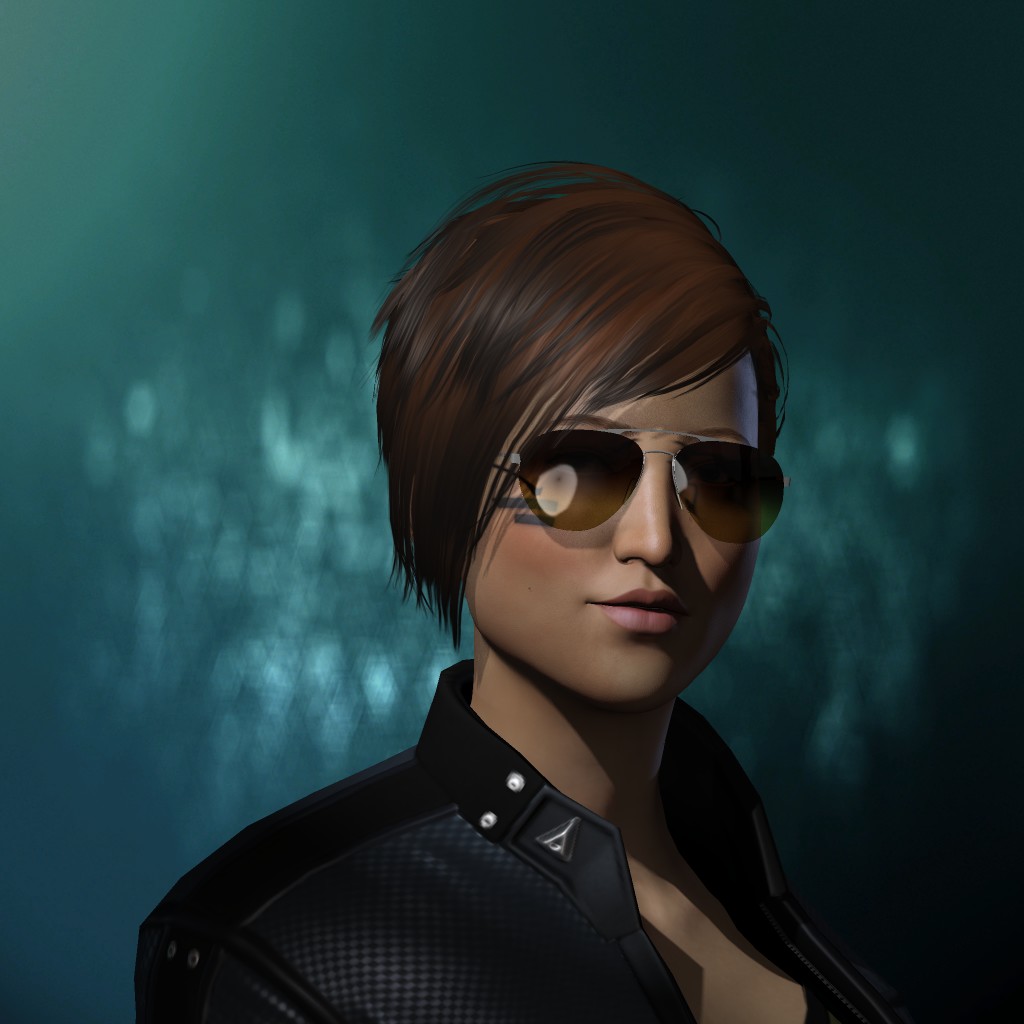 Isla Aishai