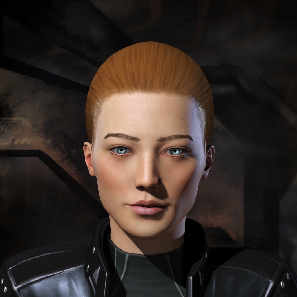 saber lv000