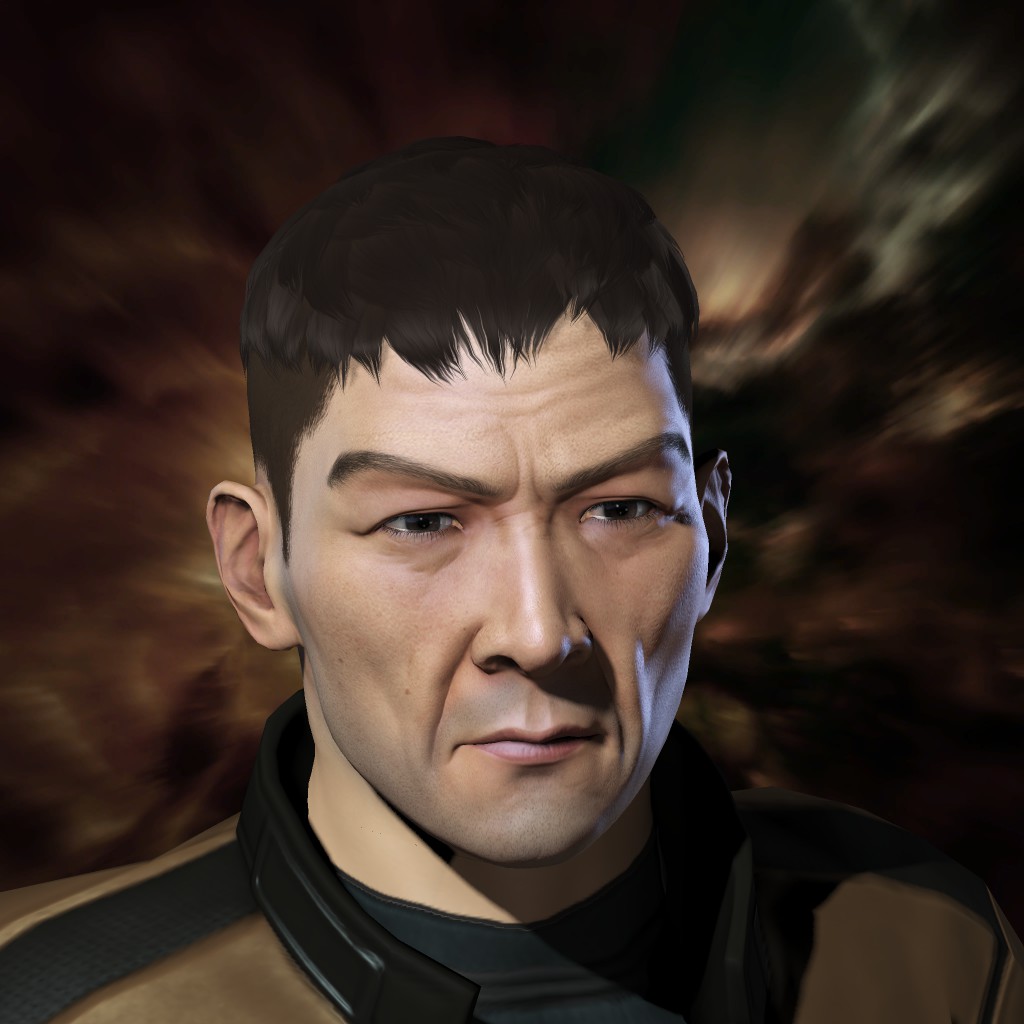 Zeke Zekac