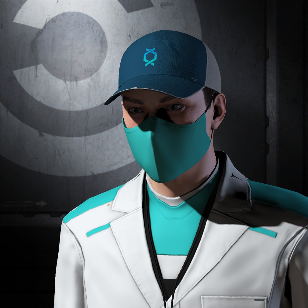 Hai Ren
