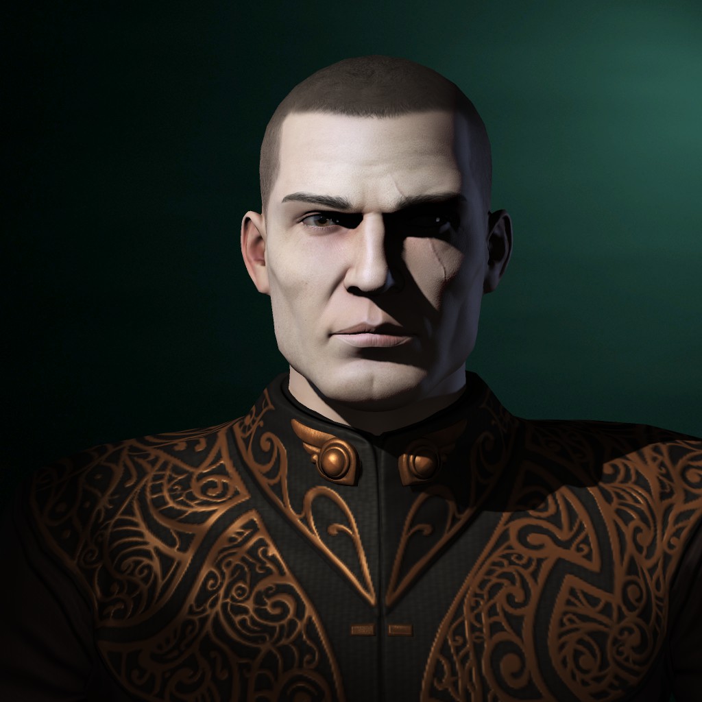 Smirnov Ivan