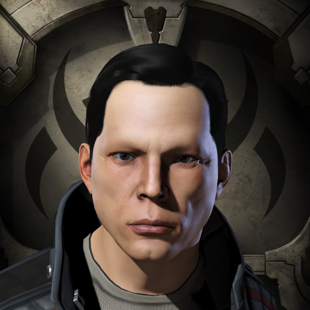 Misterfreeze5