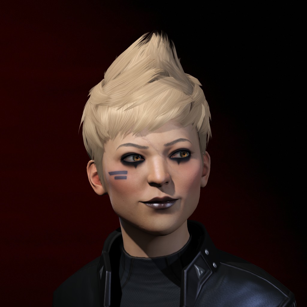 Yama Kugisa