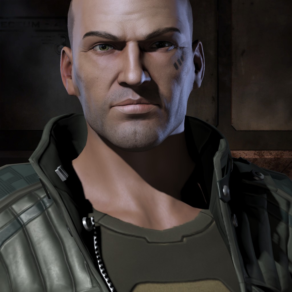 Viktor Rut