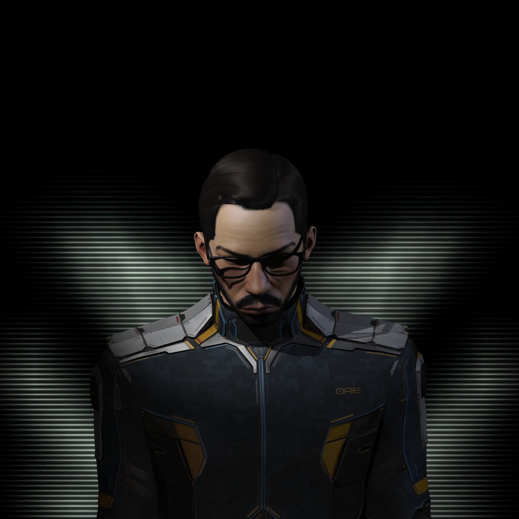 alanter