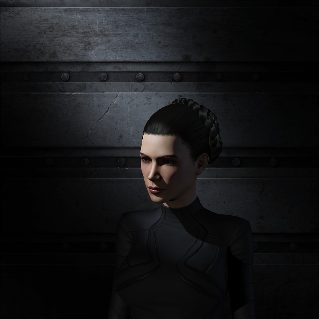Helena Royal