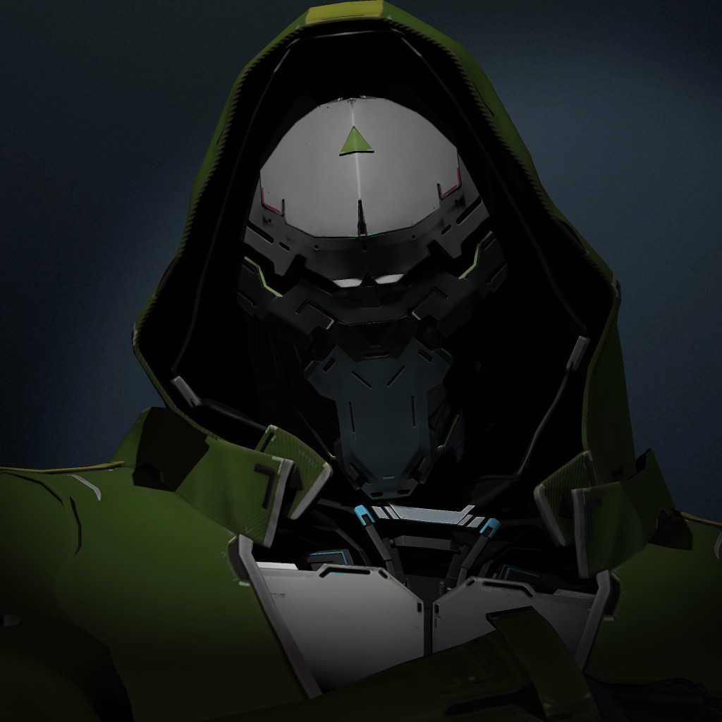 Ymir Jotnar