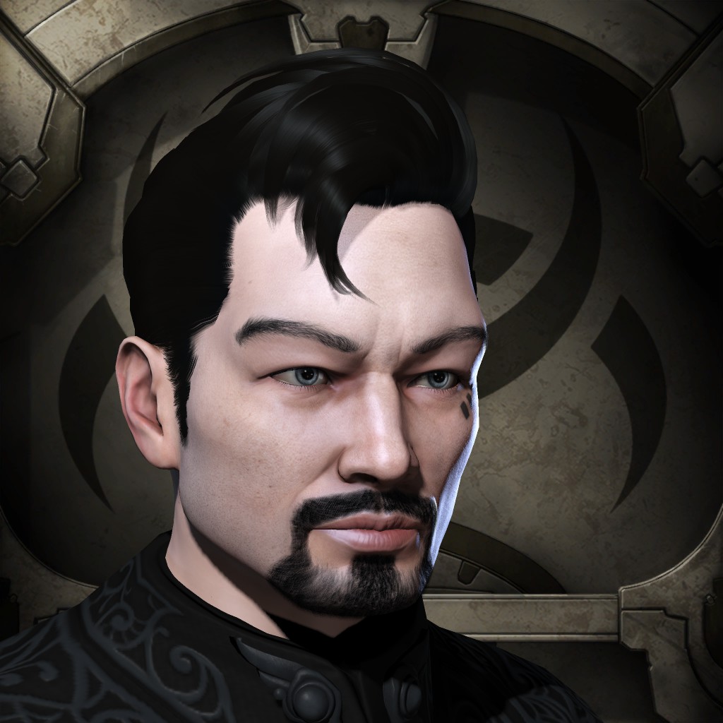 Argfan Qu