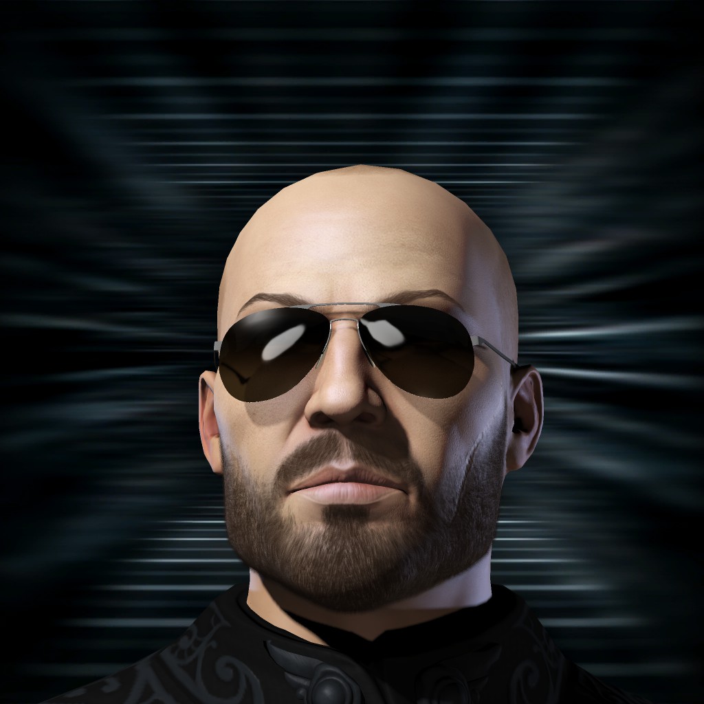 Paulbodyman Nokia