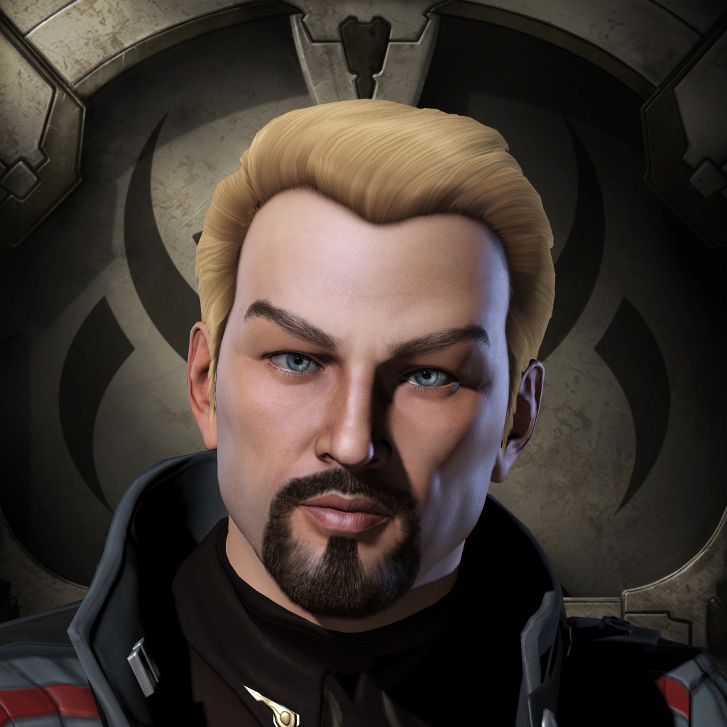 Zavulont16
