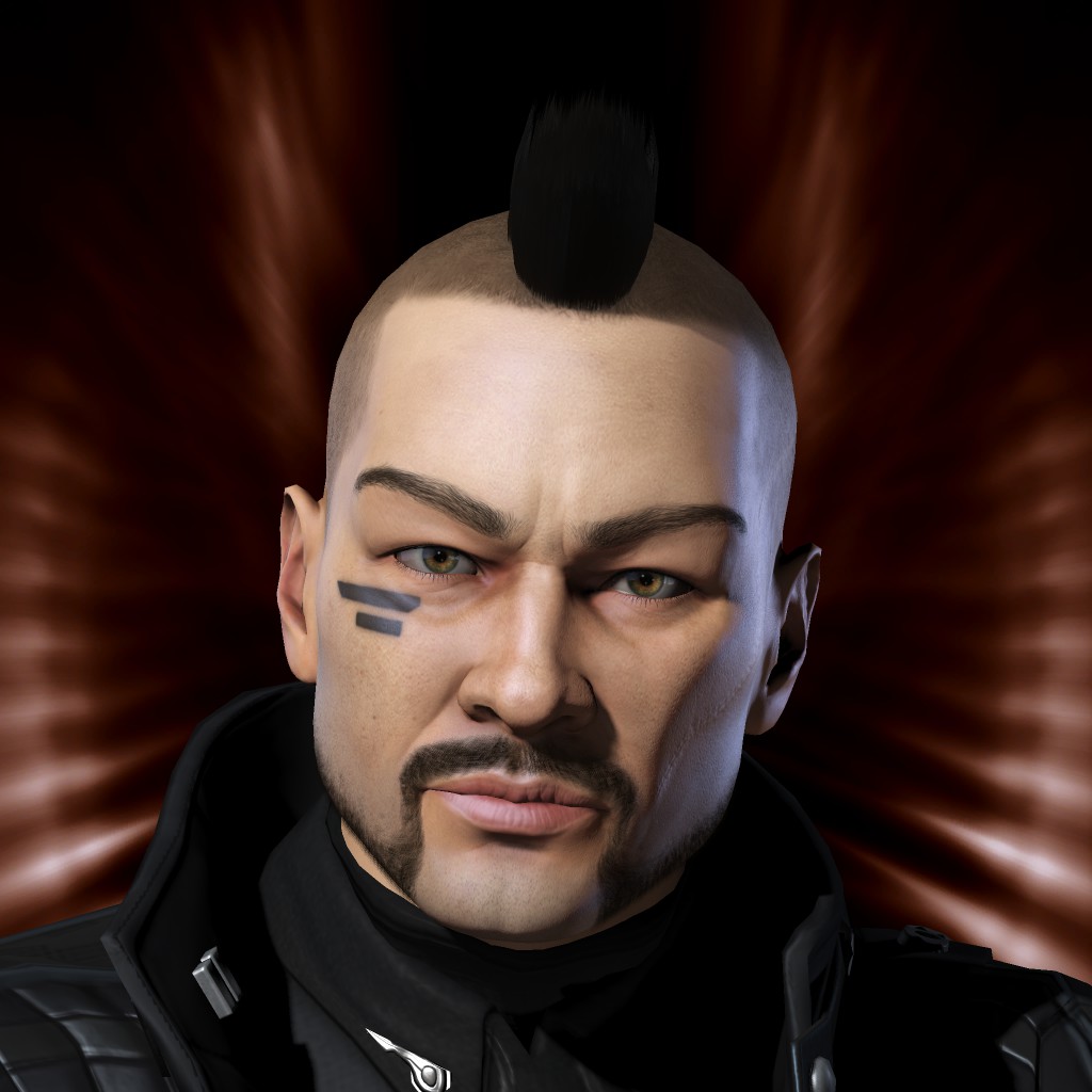 Force Aakiwa