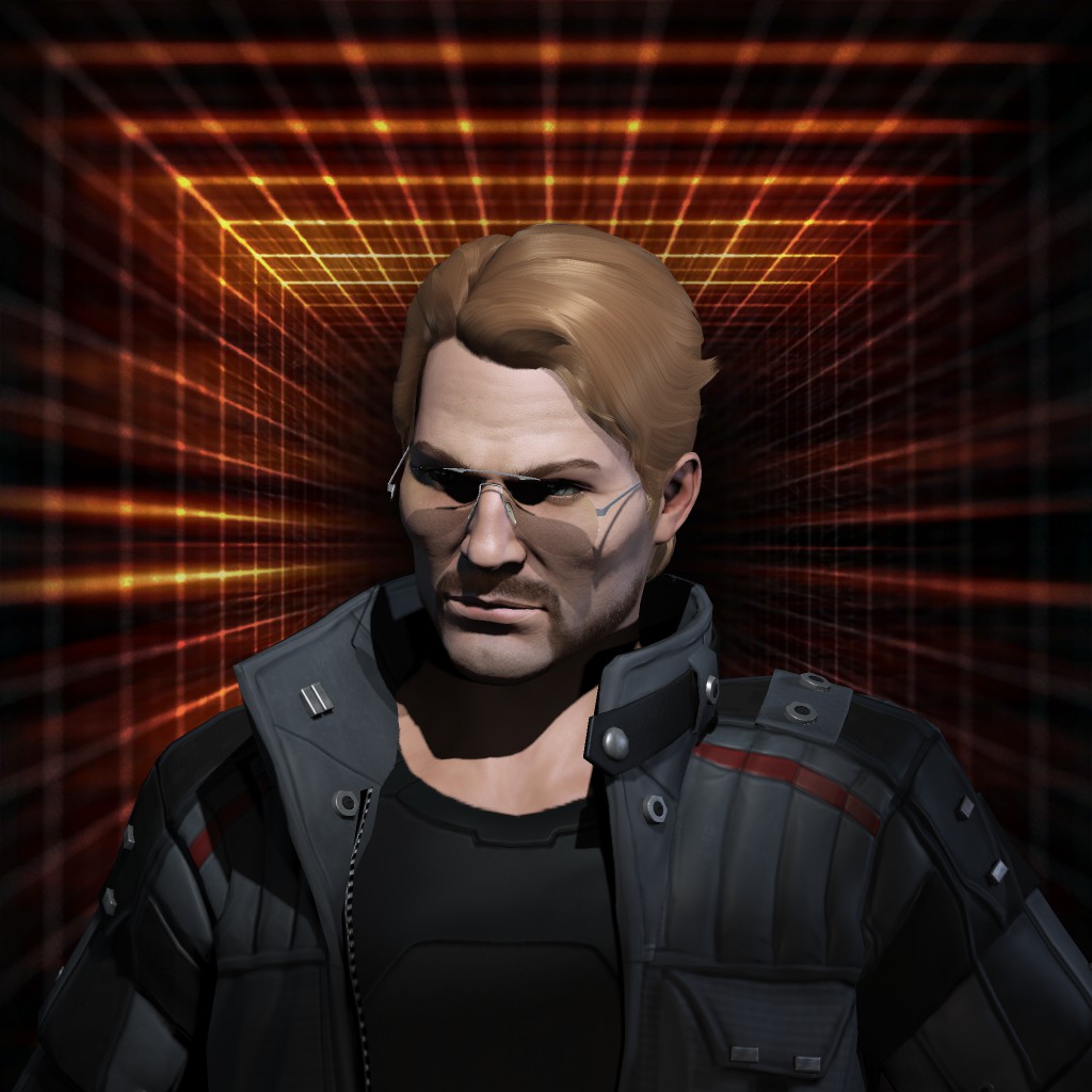 Scottamus Max