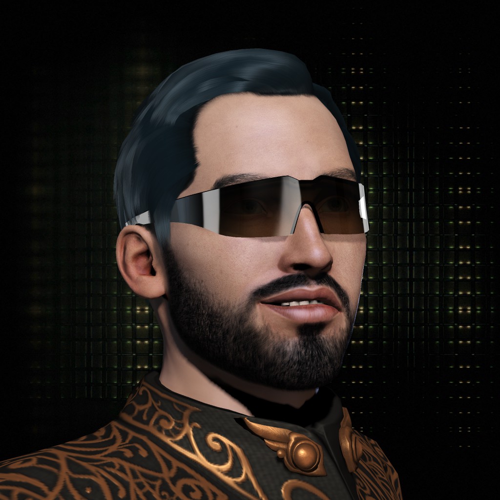 rubencl corpa