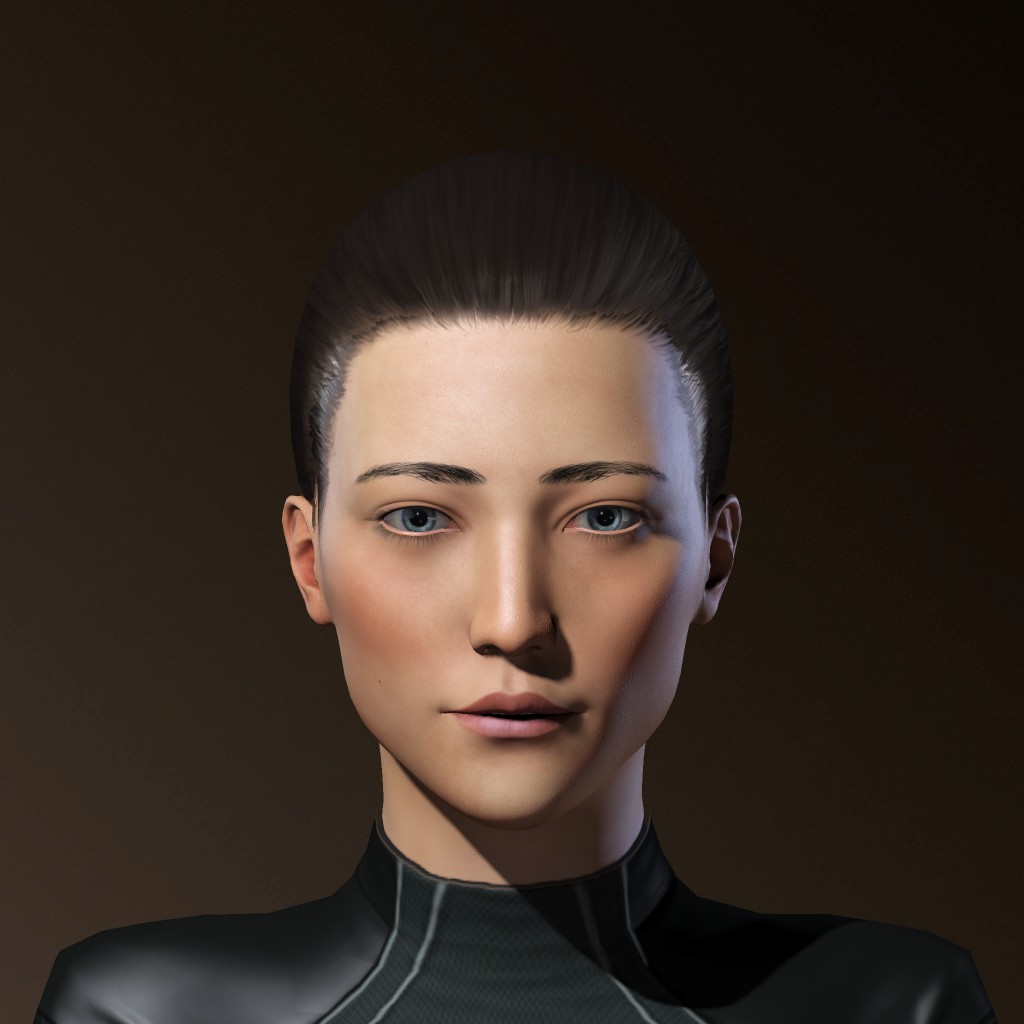 Delia Mineralis