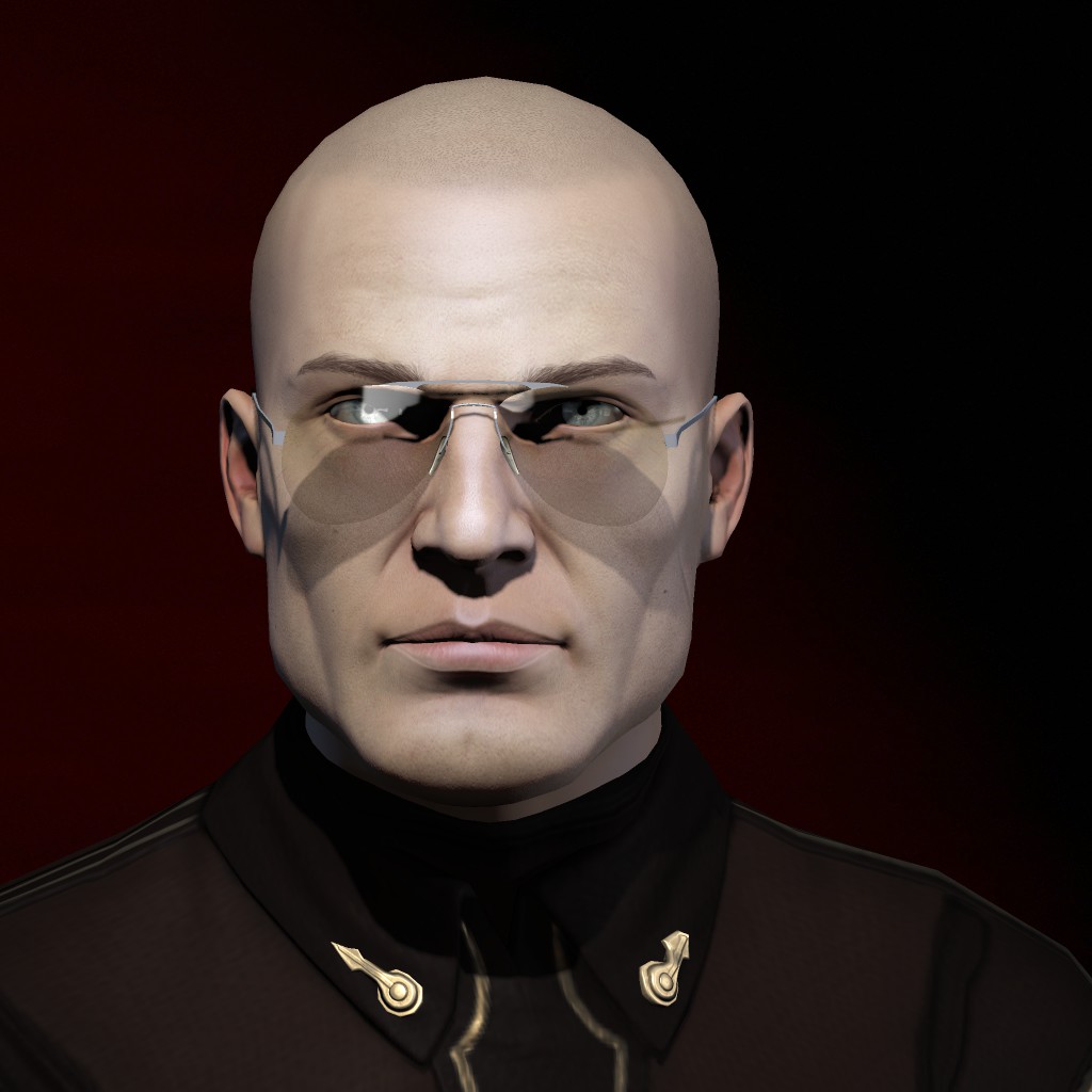 Aj Funaila
