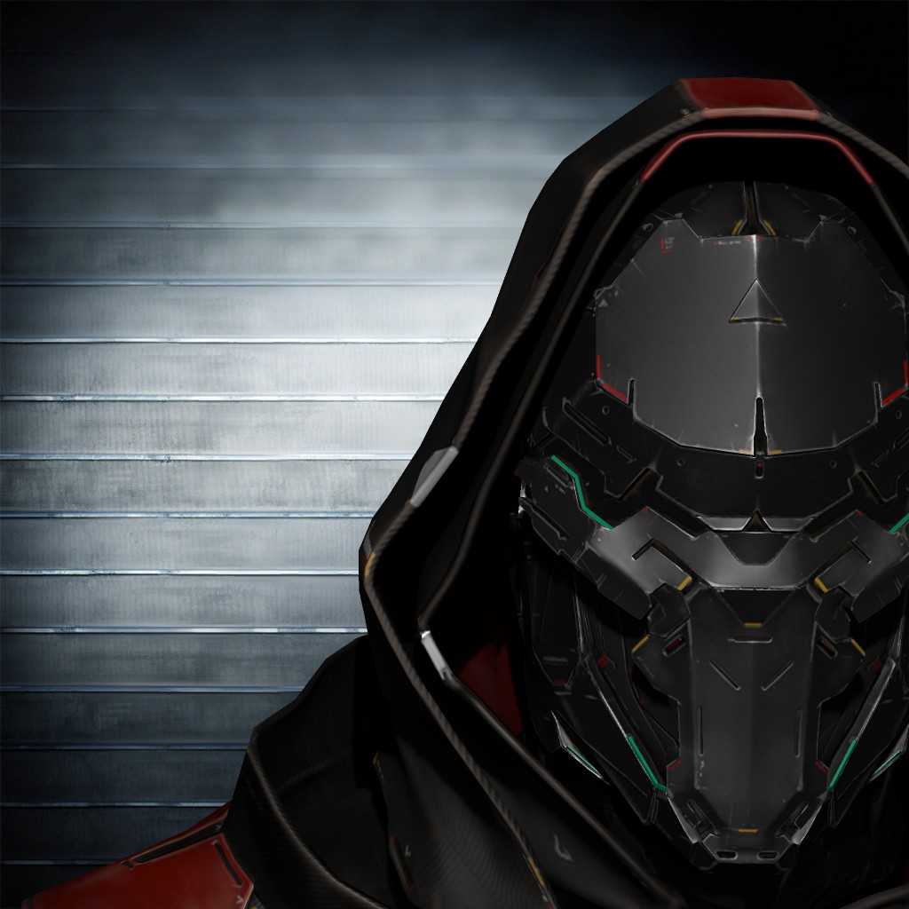 Ezra Grayson