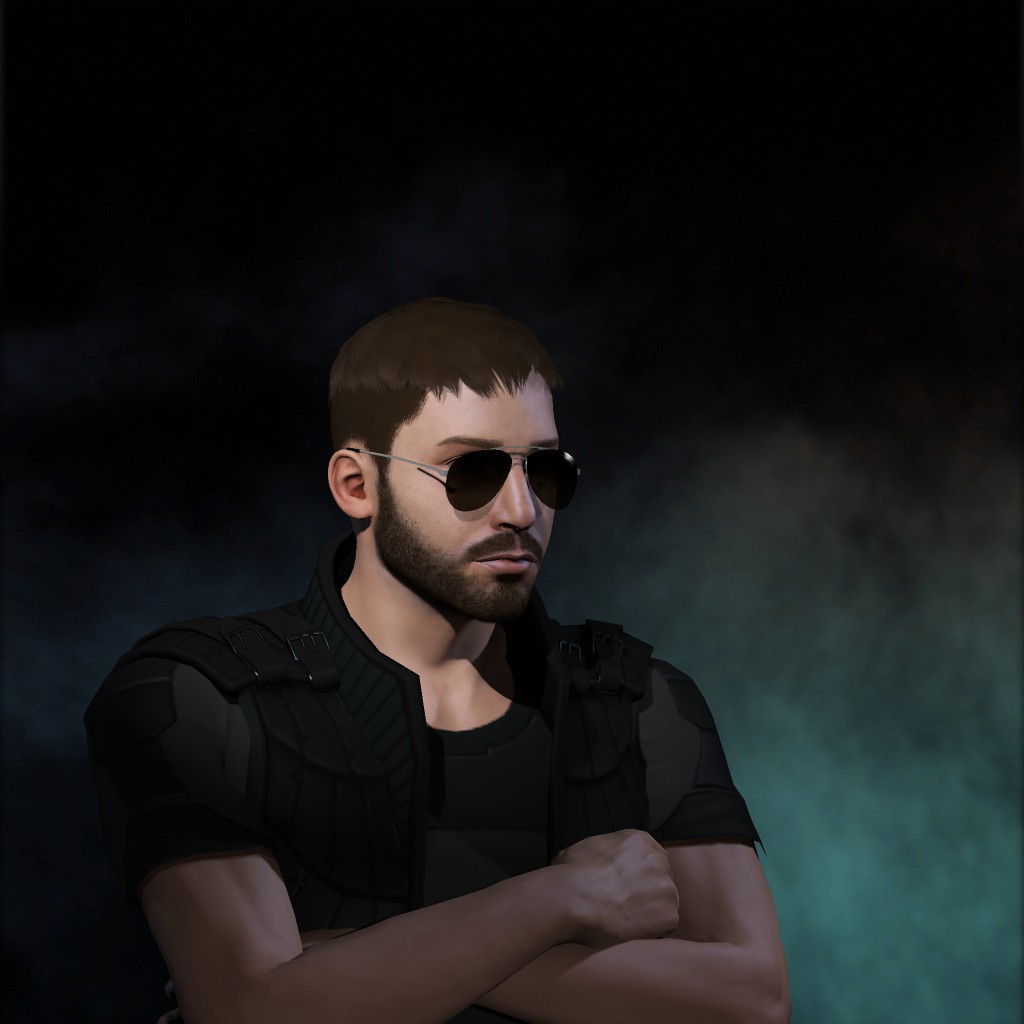 Julius Imperator