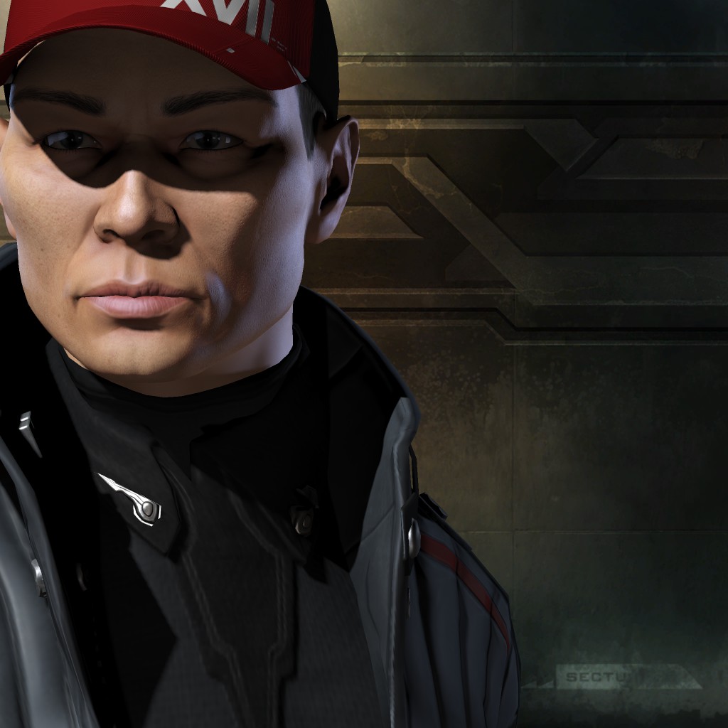 Dimas Tekitsu
