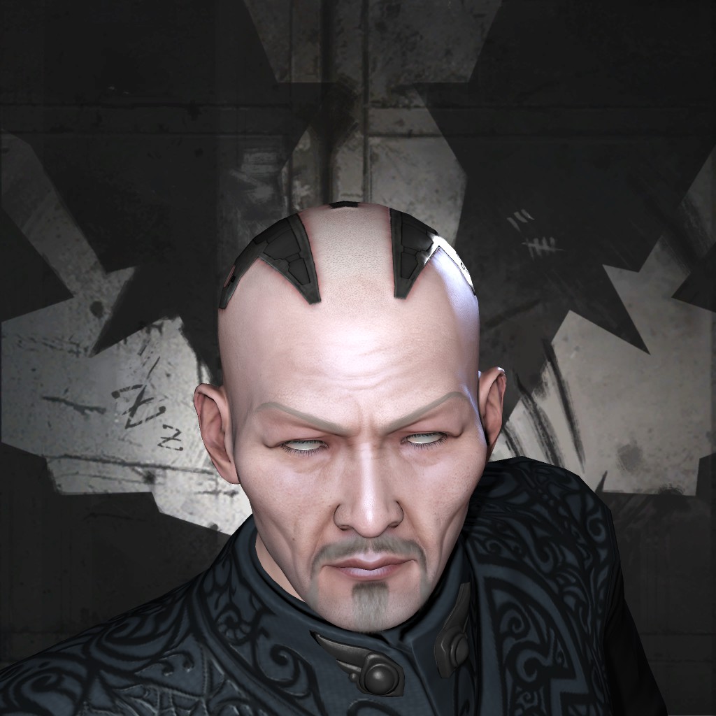 Devruorar Hell