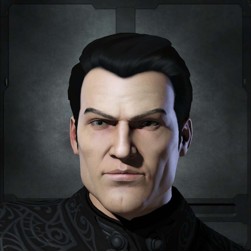 Alex Kosmonavtov