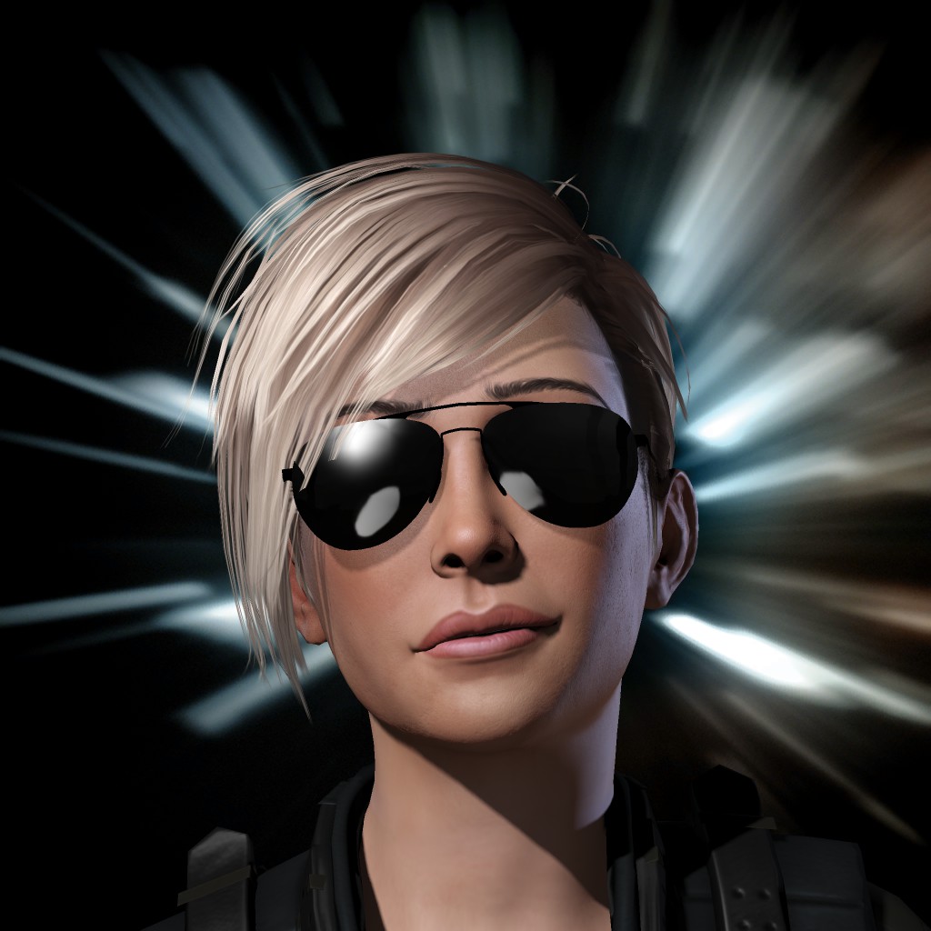 minurnz trader