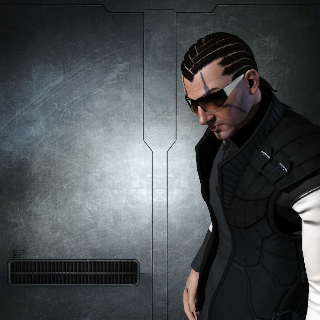 dc Arthur