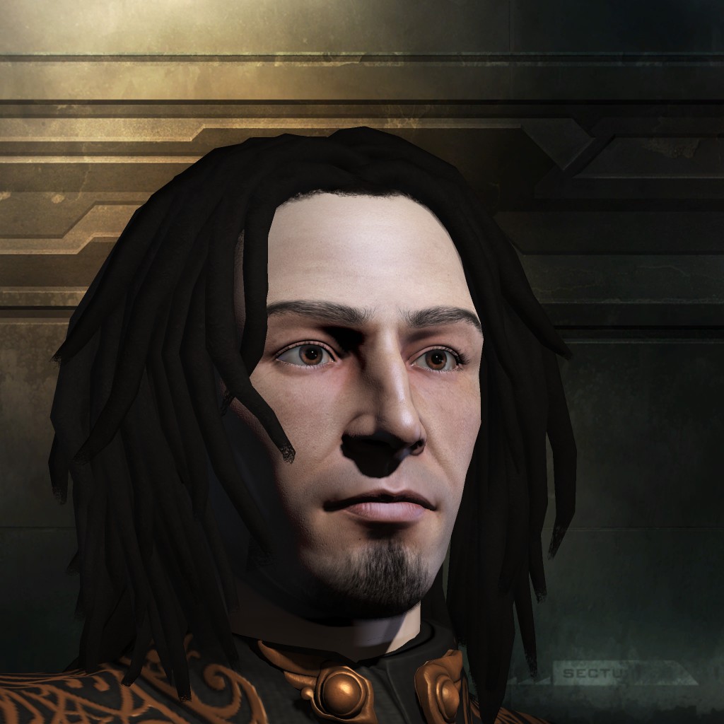 Archer Shantarian