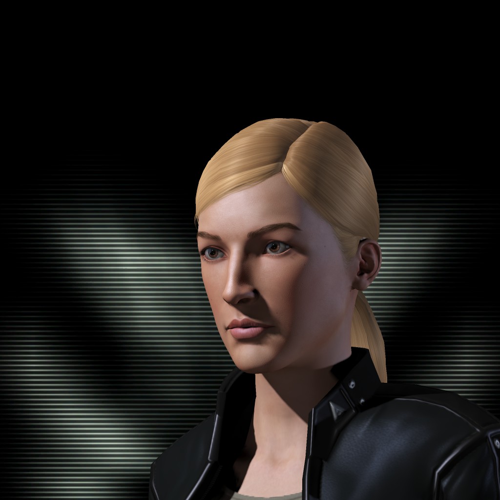 Excellen Brownning