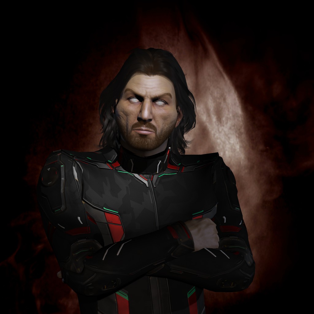 Therom Selryam