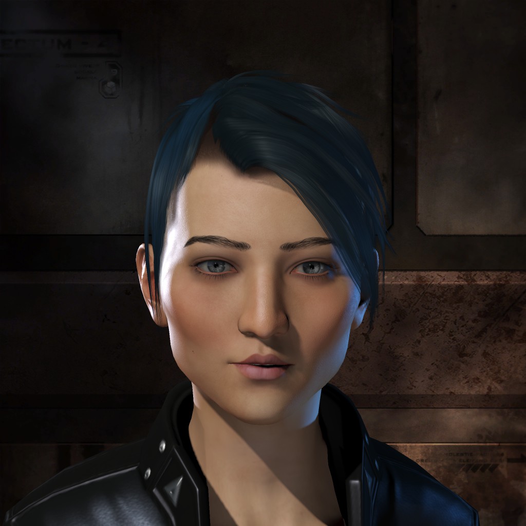 Ardra Asanari