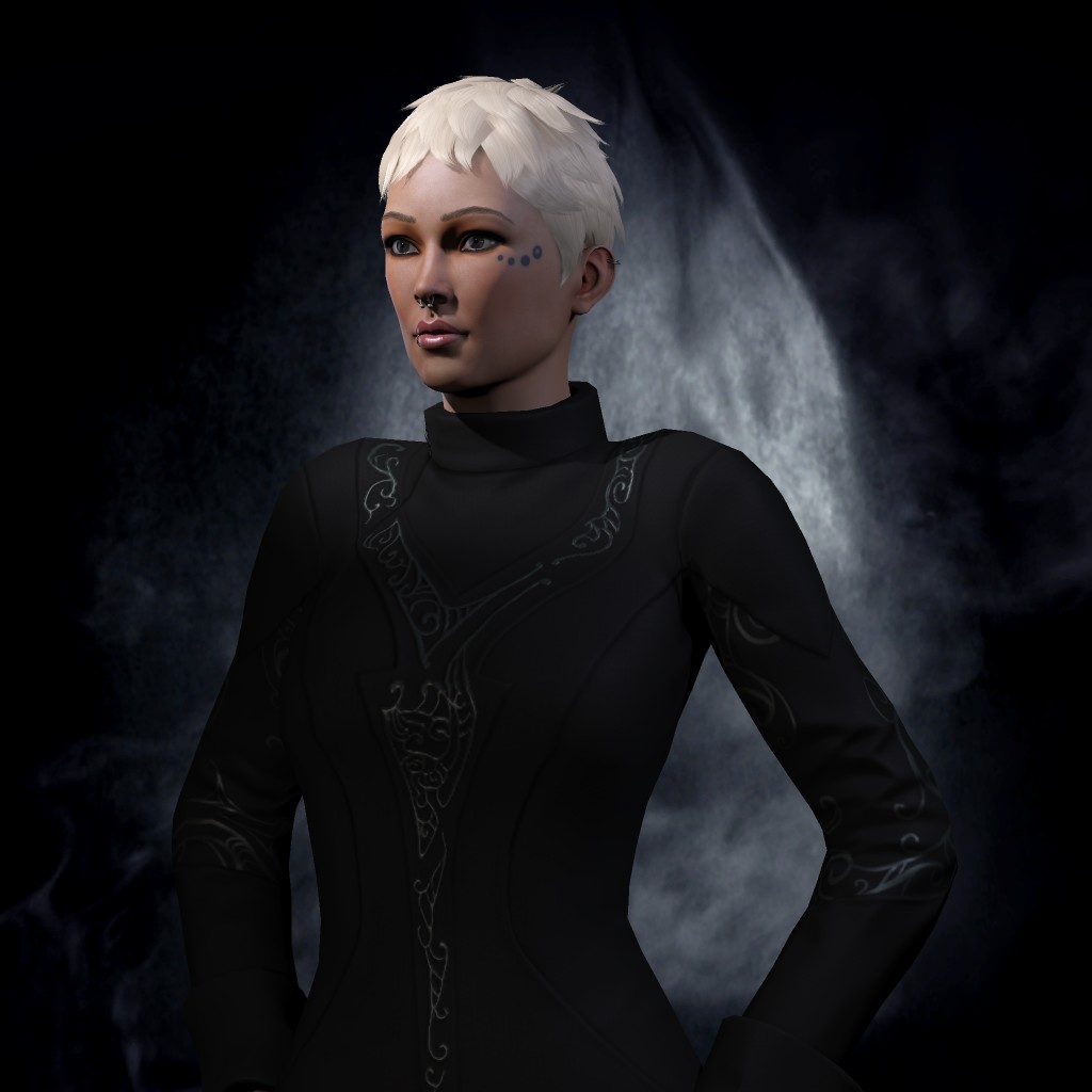 Judi Ta