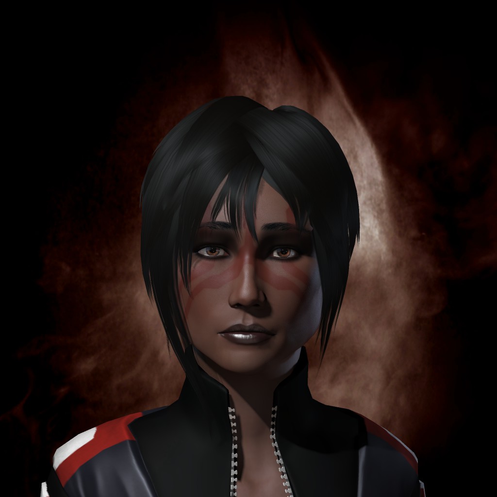 Lawaira