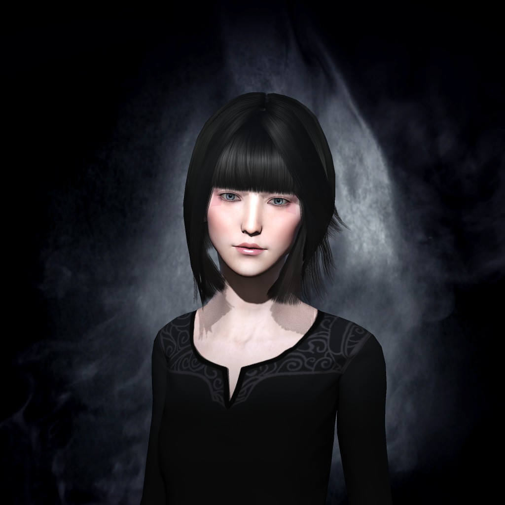 Kanza