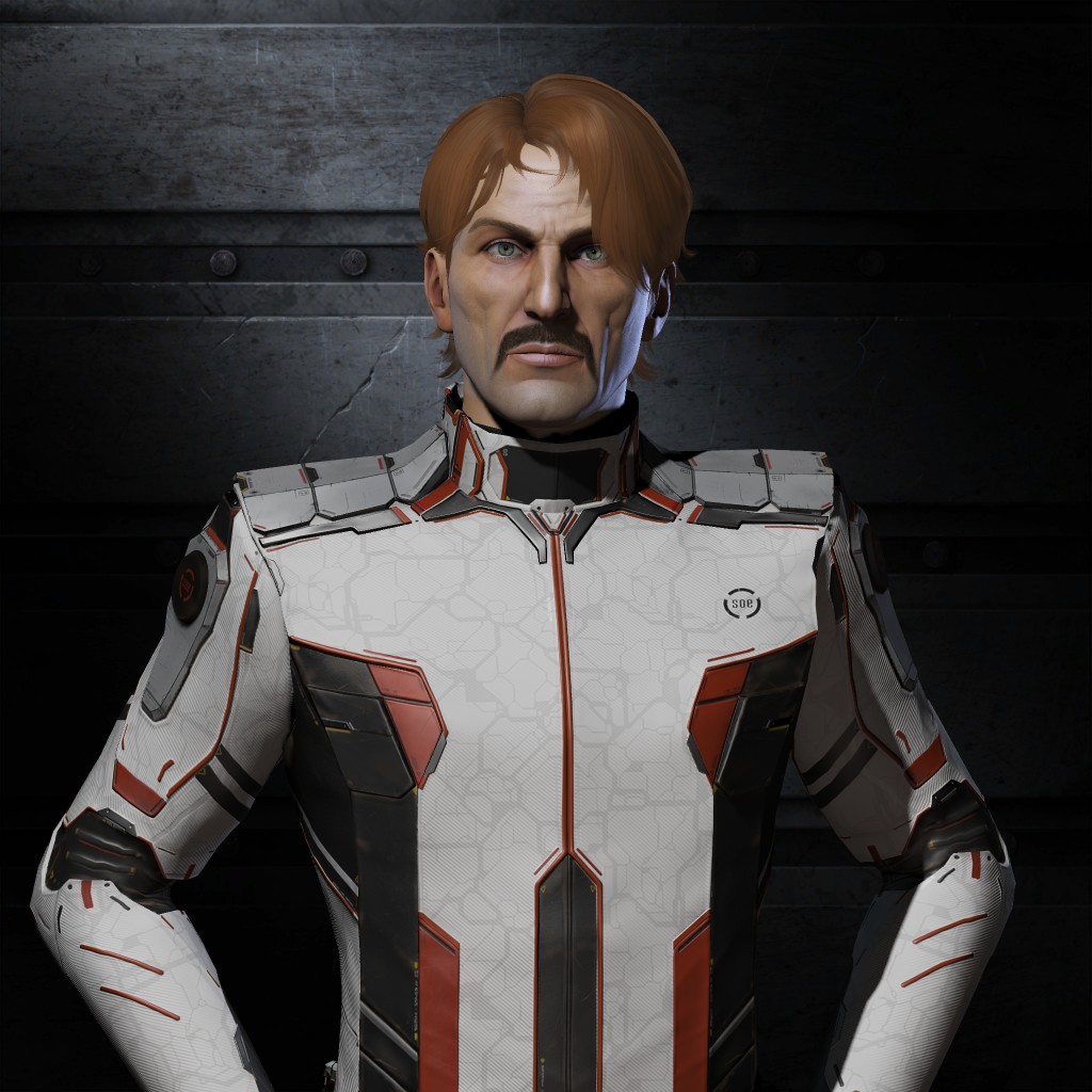 Adolf Parvi