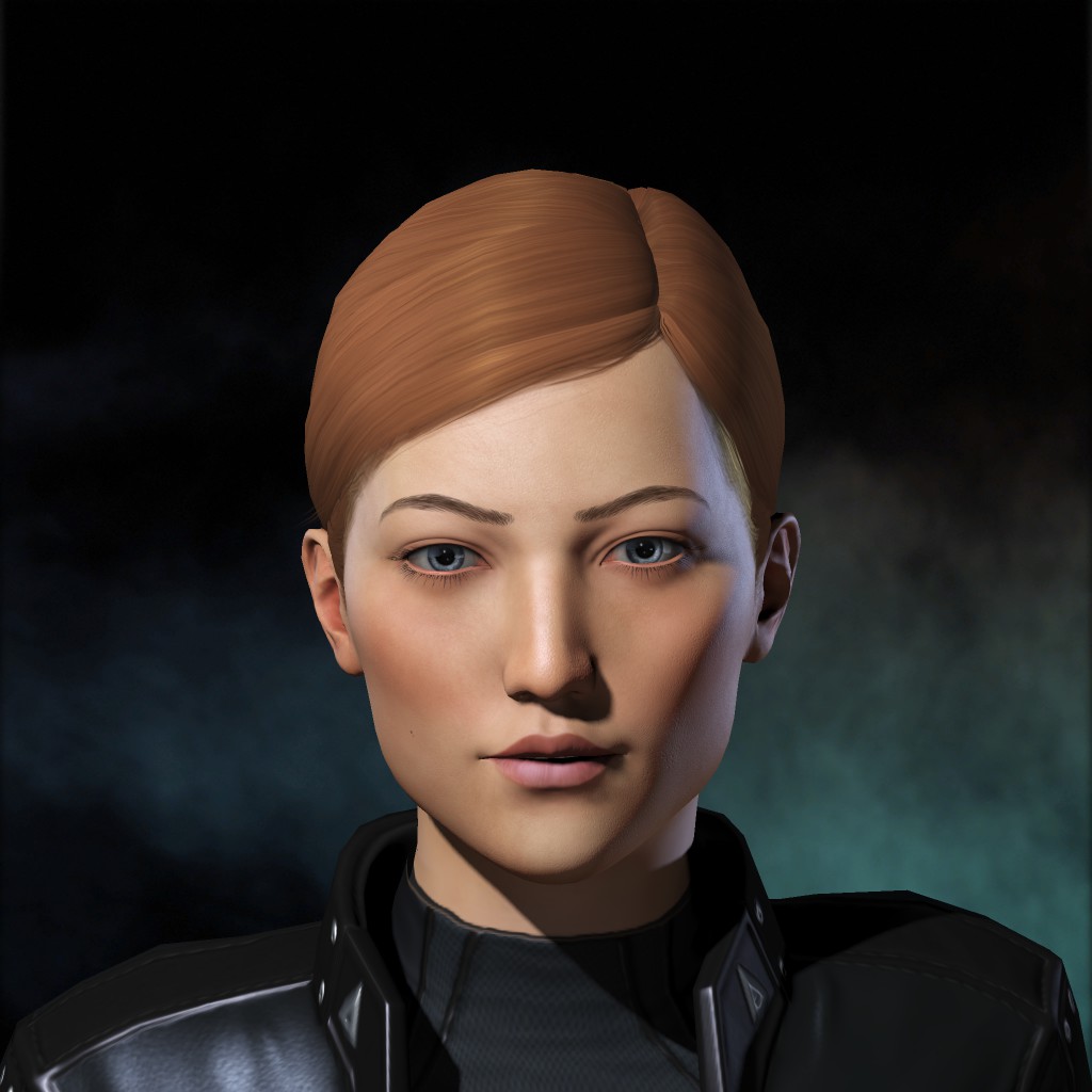 suogu duoer