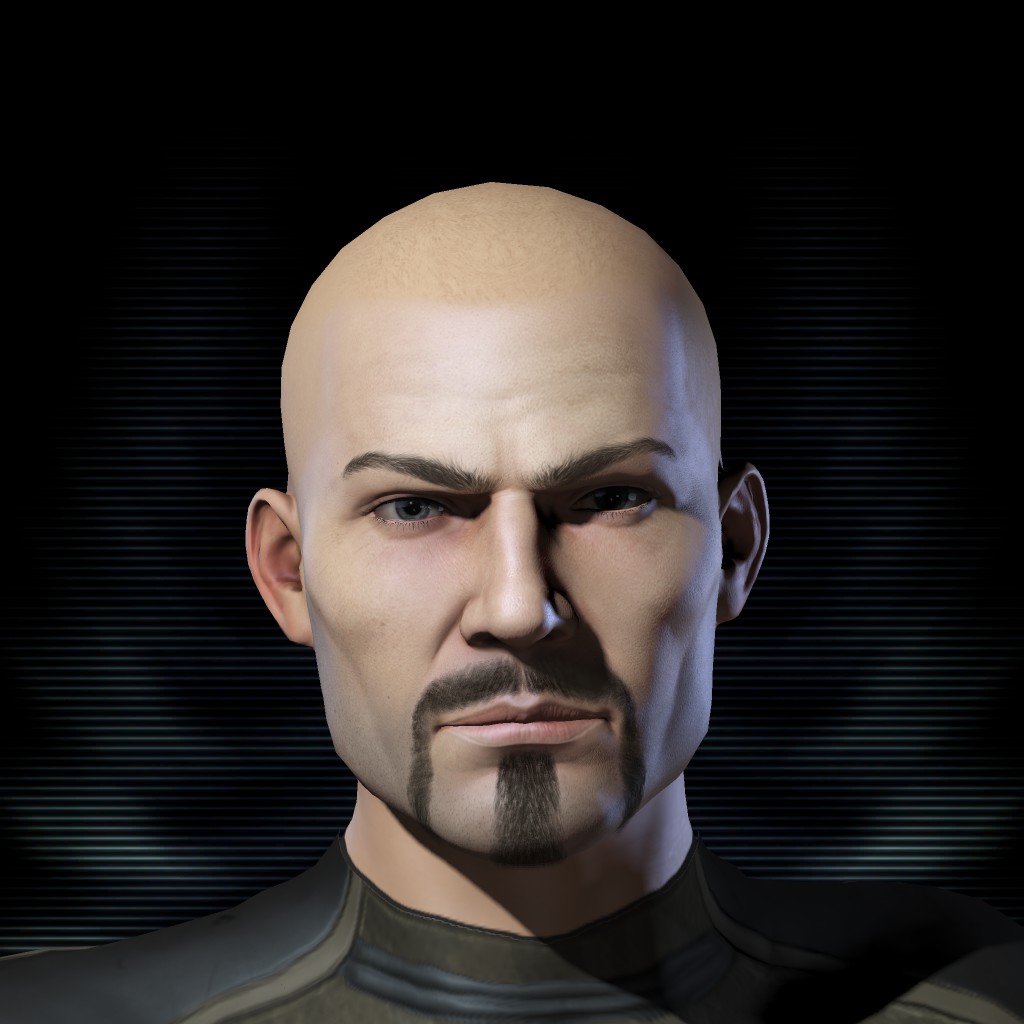 vlad jahr